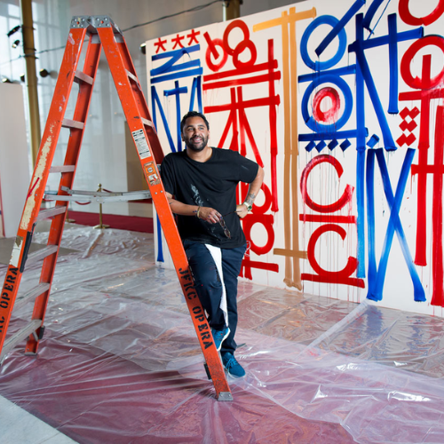 Retna